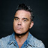 Robbie Williamsas jubiliejinį solinės karjeros šou surengs Lietuvoje